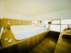 euHabitat (D14), Condominium #631984111
